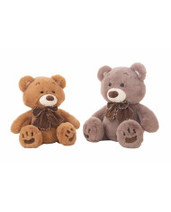 Teddy Bear 80 cm