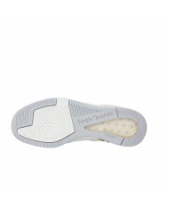Men's Trainers Sergio Tacchini Prime Shot Da Ultra White