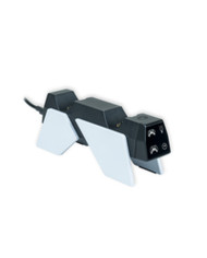Dock/Charging base Nacon DUALCHARGERV4