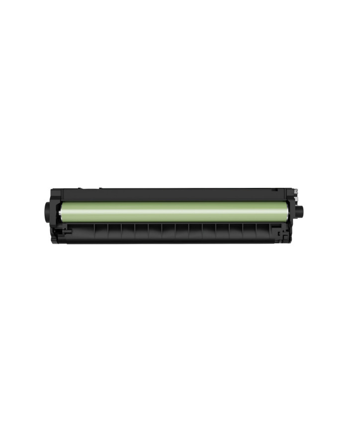 Toner Pantum CTL-1100XK Black (Refurbished A)