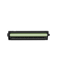 Toner Pantum CTL-1100XK Black (Refurbished A)