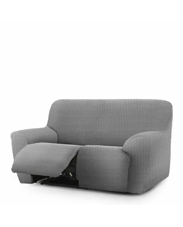 Sofa Cover Eysa JAZ (Refurbished B)