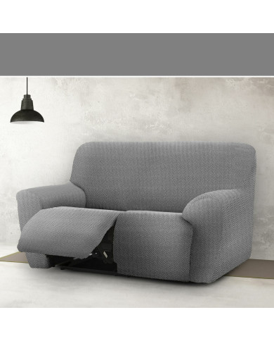 Sofa Cover Eysa JAZ (Refurbished B)