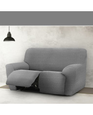 Sofa Cover Eysa JAZ (Refurbished B)