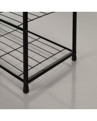 Shoe Rack Max Home 63 x 43 x 30 cm