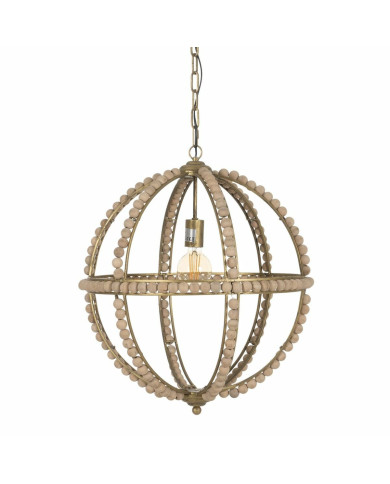 Ceiling Light (Refurbished B)