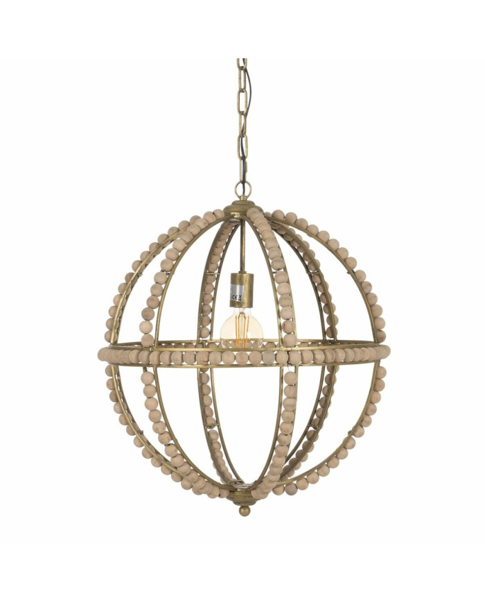 Ceiling Light (Refurbished B)