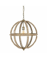 Ceiling Light (Refurbished B)