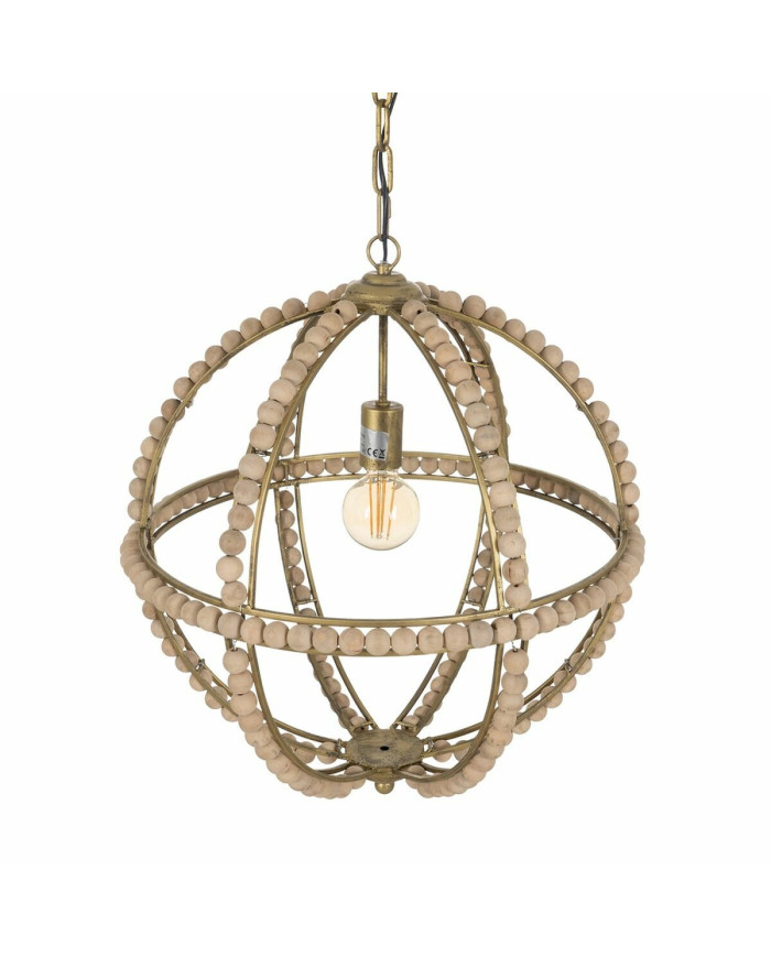 Ceiling Light (Refurbished B)