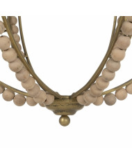 Ceiling Light (Refurbished B)