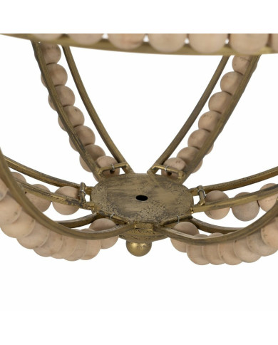 Ceiling Light (Refurbished B)