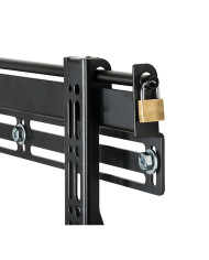 Screen Table Support B-Tech BT8421/B 55"