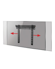 Screen Table Support B-Tech BT8421/B 55"
