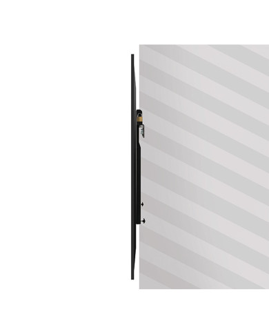 Screen Table Support B-Tech BT8421/B 55"