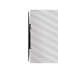 Screen Table Support B-Tech BT8421/B 55"