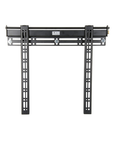 Screen Table Support B-Tech BT8421/B 55"