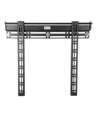 Screen Table Support B-Tech BT8421/B 55"