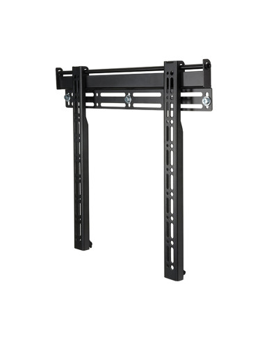 Screen Table Support B-Tech BT8421/B 55"