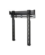Screen Table Support B-Tech BT8421/B 55"