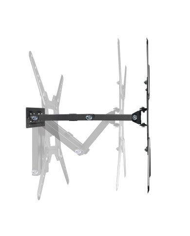 Screen Table Support Aisens WT55TSE-153 55"