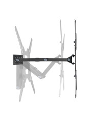 Screen Table Support Aisens WT55TSE-153 55"