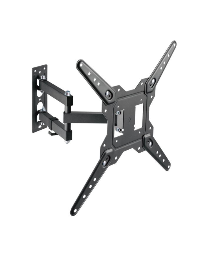 Screen Table Support Aisens WT55TSE-153 55"