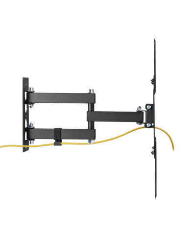 Screen Table Support Aisens WT55TSE-153 55"