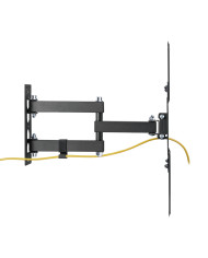 Screen Table Support Aisens WT55TSE-153 55"