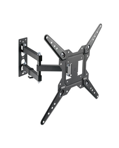 Screen Table Support Aisens WT55TSE-153 55"