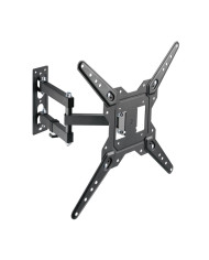 Screen Table Support Aisens WT55TSE-153 55"