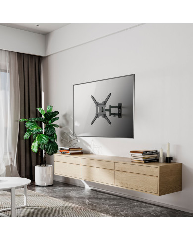 Screen Table Support Aisens WT55TSE-153 55"