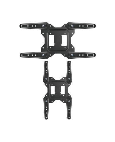 Screen Table Support Aisens WT55TSE-153 55"
