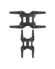 Screen Table Support Aisens WT55TSE-153 55"