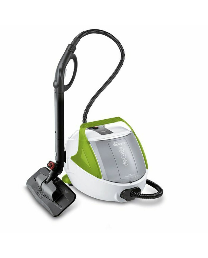 Vaporeta Steam Cleaner POLTI PRO 8X ECO PLUS 1900 W (Refurbished B)