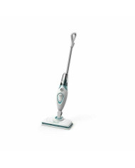 Steam Mop Black & Decker 1300 W (Refurbished A)