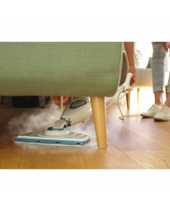 Steam Mop Black & Decker 1300 W (Refurbished A)