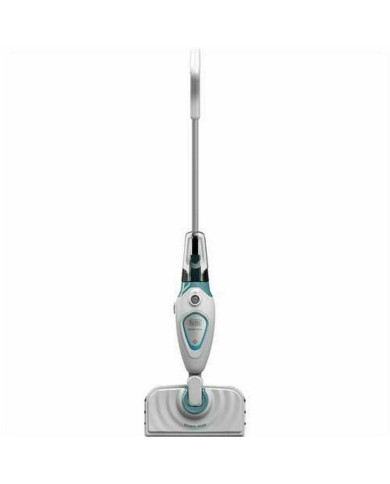 Steam Mop Black & Decker 1300 W (Refurbished A)