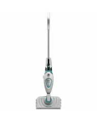 Steam Mop Black & Decker 1300 W (Refurbished A)