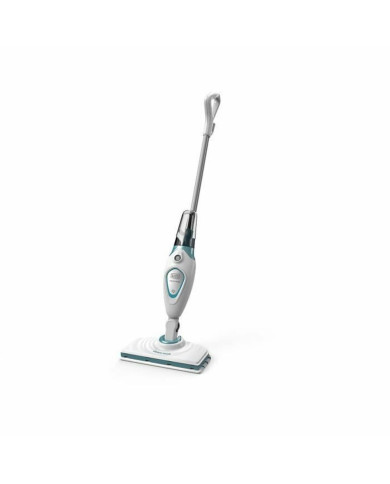 Steam Mop Black & Decker 1300 W (Refurbished A)