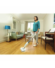 Steam Mop Black & Decker 1300 W (Refurbished A)