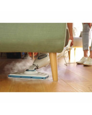 Steam Mop Black & Decker 1300 W (Refurbished A)