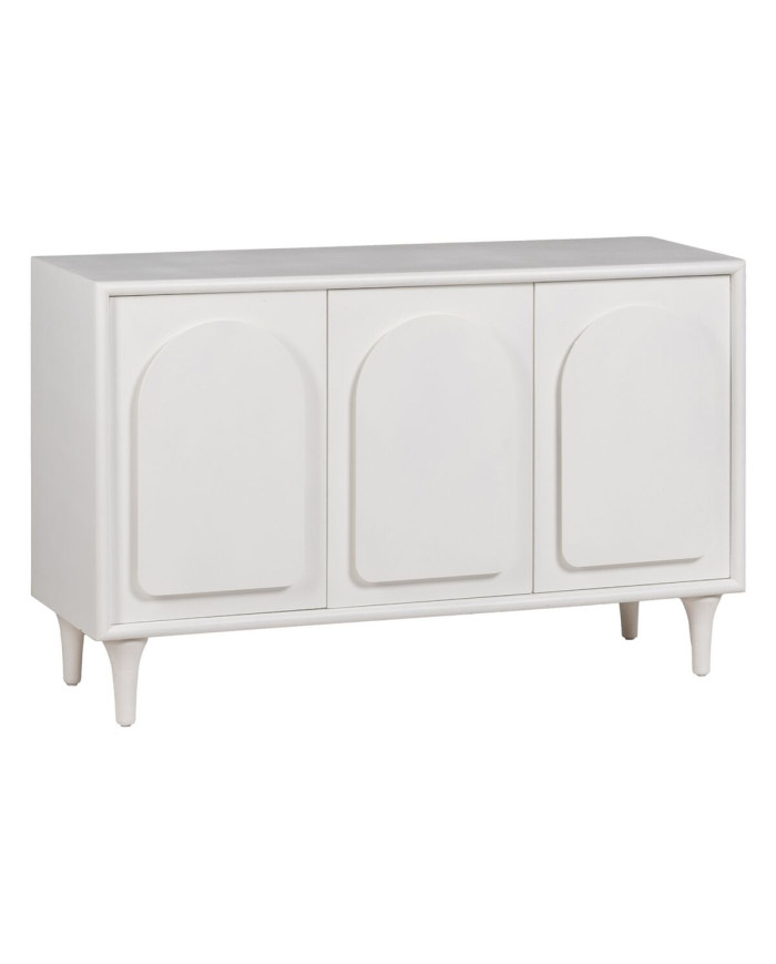 Sideboard DM (Refurbished C)