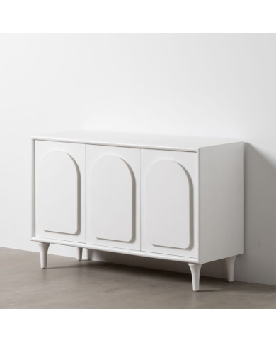 Sideboard DM (Refurbished C)