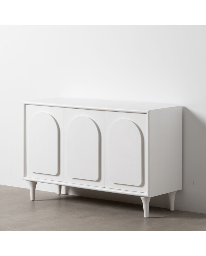 Sideboard DM (Refurbished C)