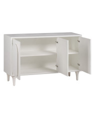 Sideboard DM (Refurbished C)