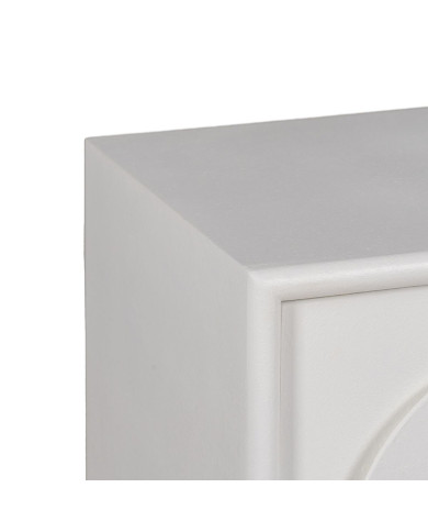 Sideboard DM (Refurbished C)