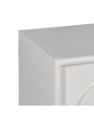Sideboard DM (Refurbished C)