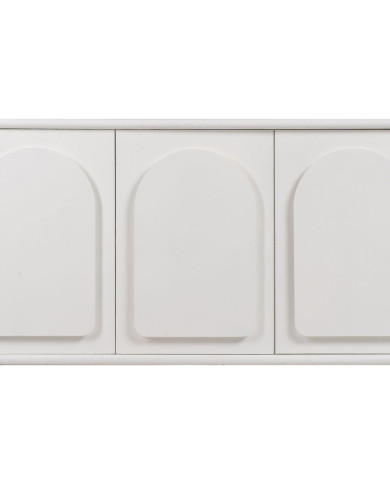 Sideboard DM (Refurbished C)