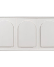 Sideboard DM (Refurbished C)