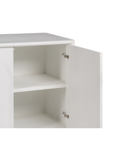 Sideboard DM (Refurbished C)